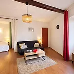 Centre-ville Rue Fesch