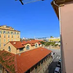 Apartamento Centre-ville Rue Fesch *